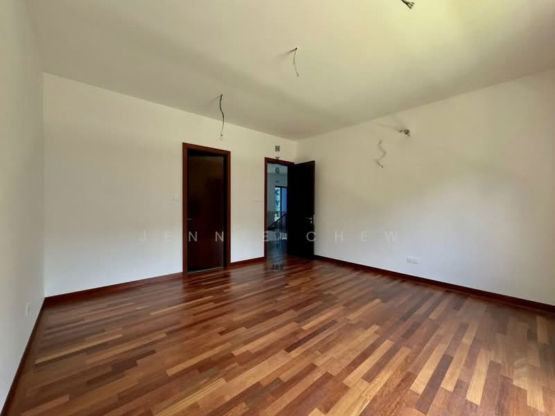 Rumah Banglo untuk Dijual di Setia Eco Park (Setia Alam) - Jennie Chew - PropertyGuru.com.my