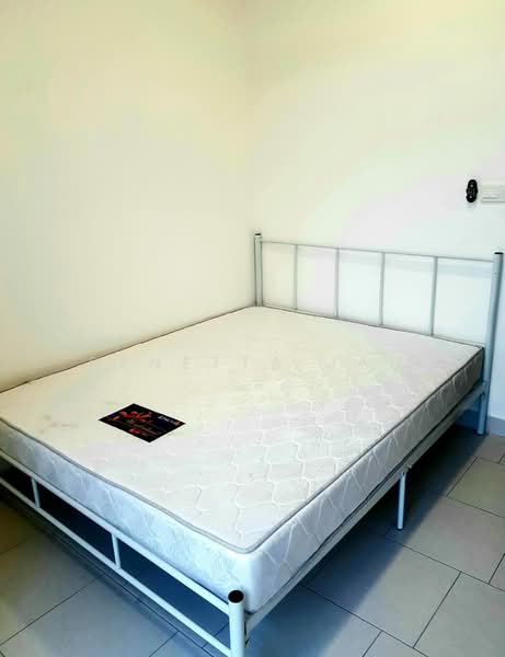 Servis Apartment untuk Disewa di Astetica Residences - Renetta Jau - Bedroom - PropertyGuru.com.my