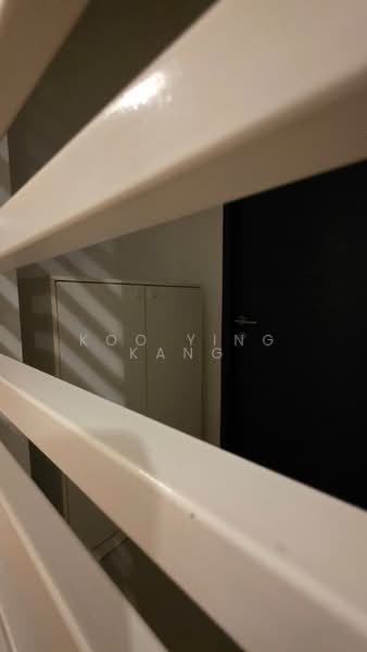 Servis Apartment untuk Disewa di RYAN & MIHO - Koo Ying Kang - Interior - PropertyGuru.com.my