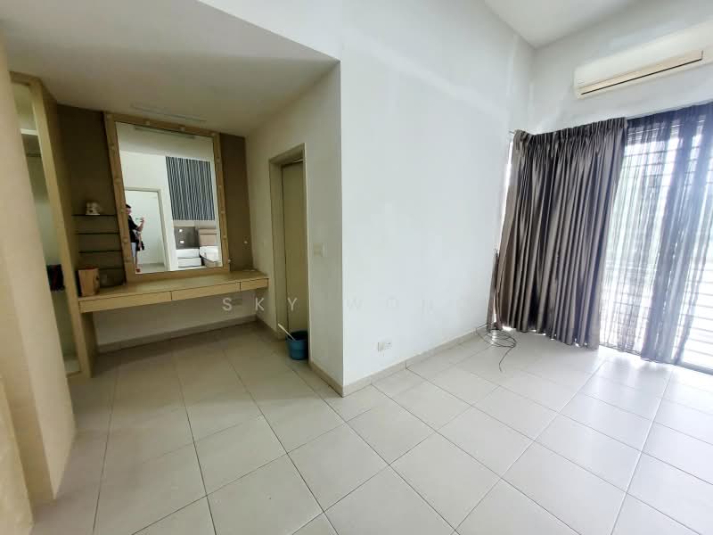 2-storey Terraced House for Sale in Taman Putra Prima (Puchong) - Sky Wong - Interior - PropertyGuru.com.my