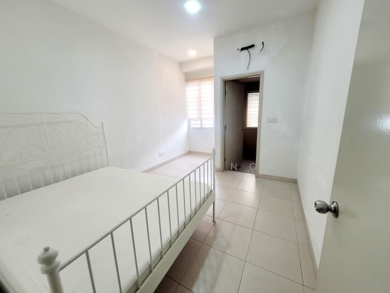 2-storey Terraced House for Sale in Taman Putra Prima (Puchong) - Sky Wong - Bedroom - PropertyGuru.com.my