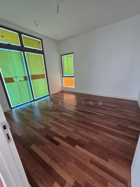 Bungalow for Sale in Kota Kemuning (Shah Alam) - Mike Sing - Interior - PropertyGuru.com.my
