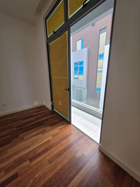 Bungalow for Sale in Kota Kemuning (Shah Alam) - Mike Sing - Interior - PropertyGuru.com.my