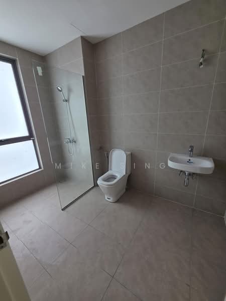 Bungalow for Sale in Kota Kemuning (Shah Alam) - Mike Sing - Bathroom - PropertyGuru.com.my