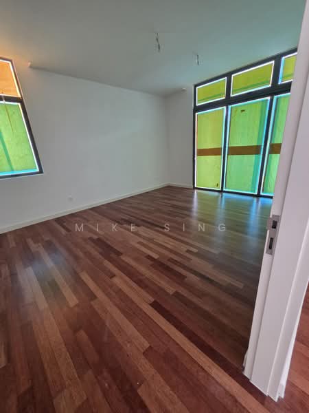 Bungalow for Sale in Kota Kemuning (Shah Alam) - Mike Sing - Interior - PropertyGuru.com.my
