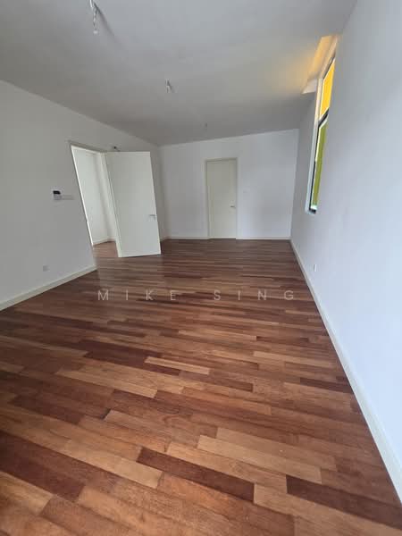 Bungalow for Sale in Kota Kemuning (Shah Alam) - Mike Sing - Interior - PropertyGuru.com.my