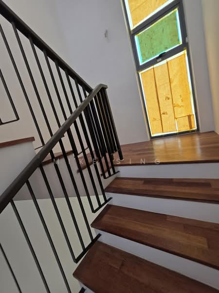 Bungalow for Sale in Kota Kemuning (Shah Alam) - Mike Sing - Interior - PropertyGuru.com.my