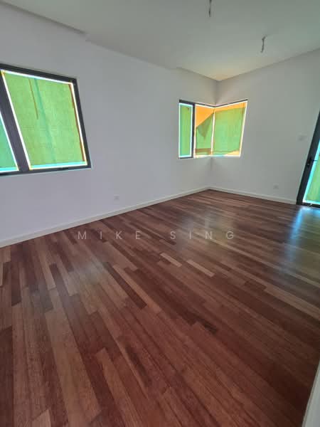 Bungalow for Sale in Kota Kemuning (Shah Alam) - Mike Sing - Interior - PropertyGuru.com.my