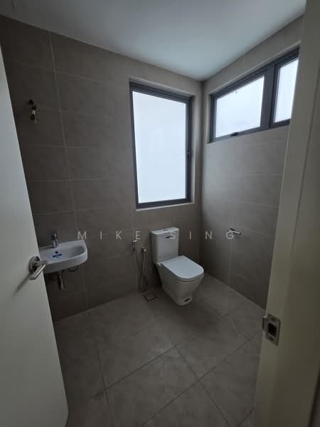 Bungalow for Sale in Kota Kemuning (Shah Alam) - Mike Sing - PropertyGuru.com.my