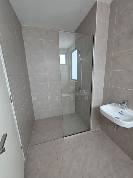 Bungalow for Sale in Kota Kemuning (Shah Alam) - Mike Sing - PropertyGuru.com.my