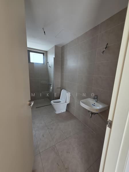 Bungalow for Sale in Kota Kemuning (Shah Alam) - Mike Sing - PropertyGuru.com.my