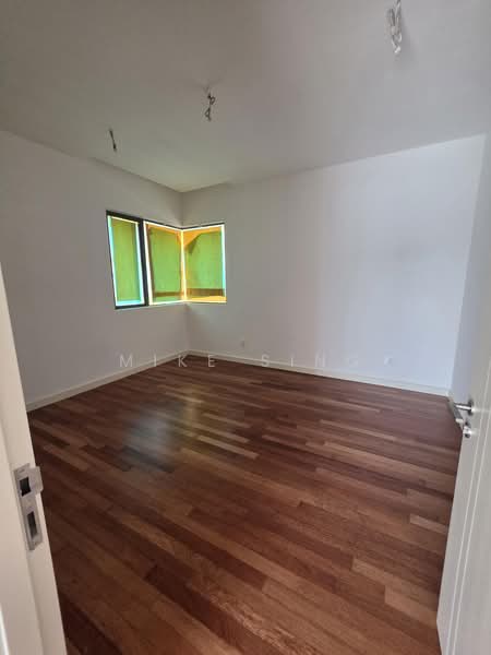 Bungalow for Sale in Kota Kemuning (Shah Alam) - Mike Sing - PropertyGuru.com.my