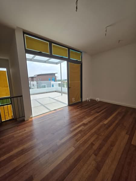 Bungalow for Sale in Kota Kemuning (Shah Alam) - Mike Sing - PropertyGuru.com.my