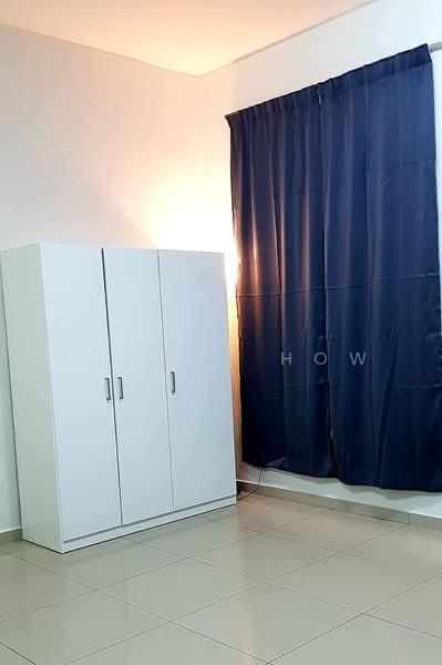 2-storey Terraced House for Rent in Bertam Malim (Bertam) - Joanne How - Interior - PropertyGuru.com.my