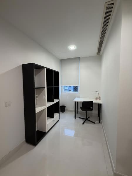 Condominium for Rent at Verticas Residensi - Emily Ng - Study - PropertyGuru.com.my