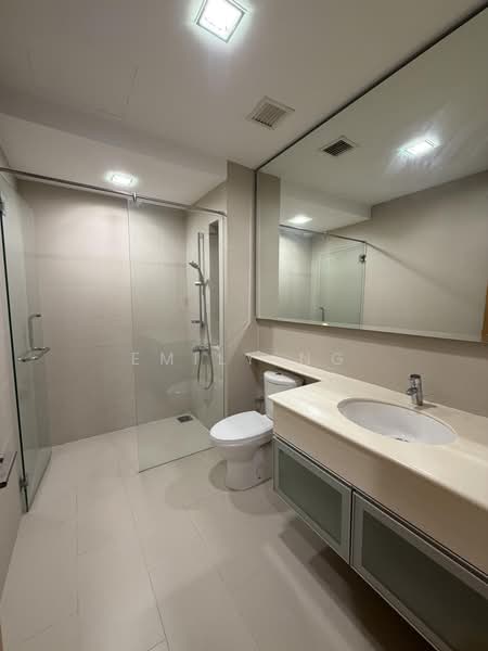 Condominium for Rent at Verticas Residensi - Emily Ng - PropertyGuru.com.my