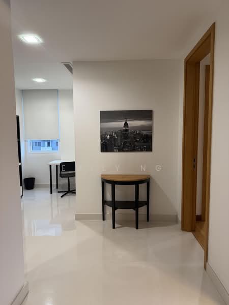 Condominium for Rent at Verticas Residensi - Emily Ng - PropertyGuru.com.my