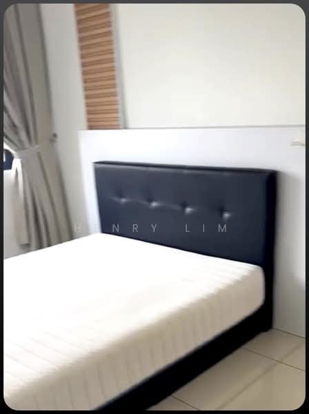 Servis Apartment untuk Disewa di Parc 3 - Henry Lim - Bedroom - PropertyGuru.com.my
