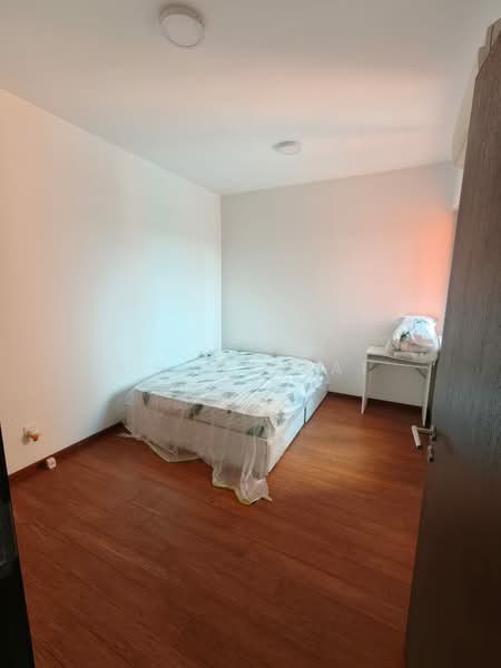 Apartment for Sale at Ponderosa Lakeside Apartment - Chloe Lai - Bedroom - PropertyGuru.com.my