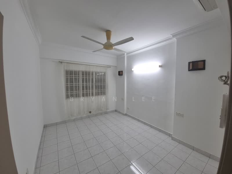Kondominium untuk Dijual di Pelangi Damansara - Bryan Lee - Interior - PropertyGuru.com.my