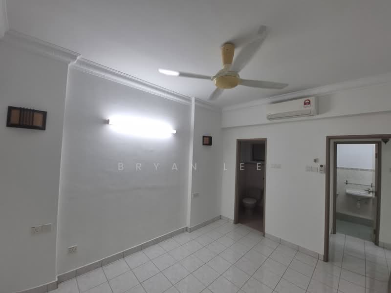 Kondominium untuk Dijual di Pelangi Damansara - Bryan Lee - Interior - PropertyGuru.com.my
