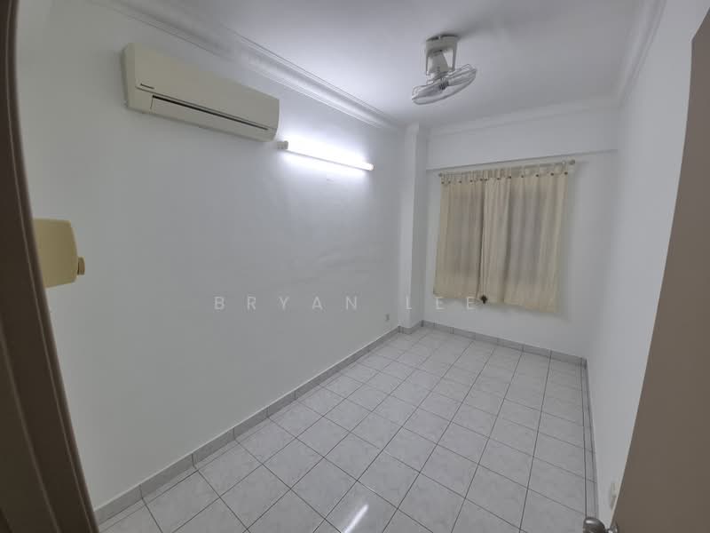 Kondominium untuk Dijual di Pelangi Damansara - Bryan Lee - Interior - PropertyGuru.com.my