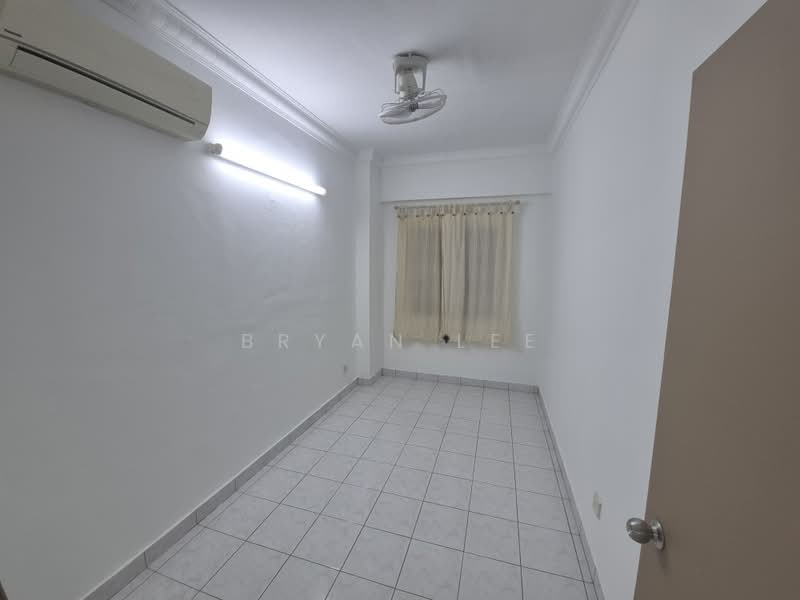 Kondominium untuk Dijual di Pelangi Damansara - Bryan Lee - Interior - PropertyGuru.com.my