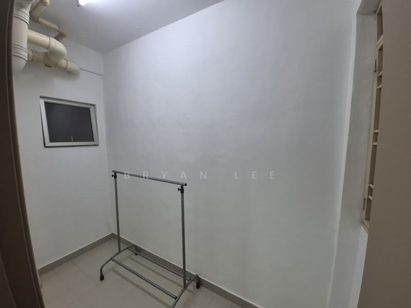 Kondominium untuk Dijual di Pelangi Damansara - Bryan Lee - Interior - PropertyGuru.com.my