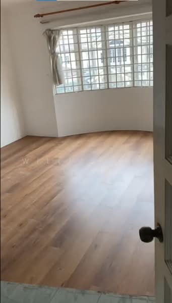 2-storey Terraced House for Sale in Taman Wawasan (Puchong) - William Lim - Interior - PropertyGuru.com.my