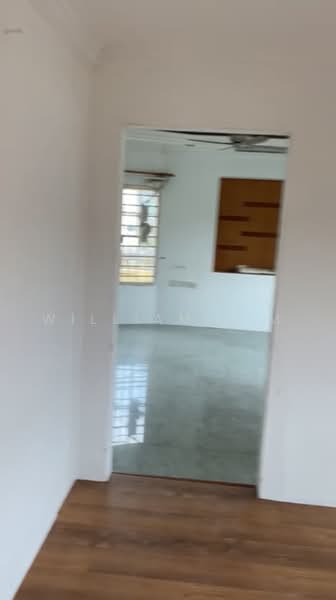 2-storey Terraced House for Sale in Taman Wawasan (Puchong) - William Lim - Interior - PropertyGuru.com.my