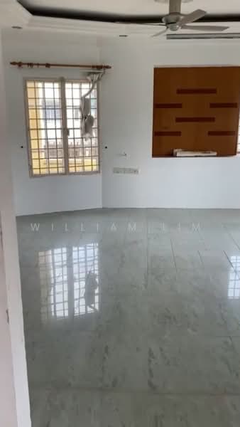 2-storey Terraced House for Sale in Taman Wawasan (Puchong) - William Lim - Interior - PropertyGuru.com.my