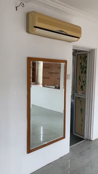 2-storey Terraced House for Sale in Taman Wawasan (Puchong) - William Lim - Interior - PropertyGuru.com.my