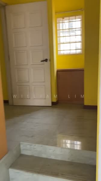 2-storey Terraced House for Sale in Taman Wawasan (Puchong) - William Lim - Interior - PropertyGuru.com.my