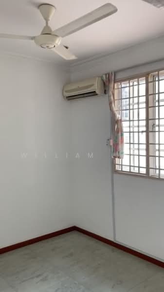 2-storey Terraced House for Sale in Taman Wawasan (Puchong) - William Lim - Interior - PropertyGuru.com.my