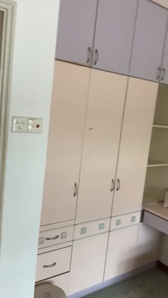 2-storey Terraced House for Sale in Taman Wawasan (Puchong) - William Lim - Interior - PropertyGuru.com.my