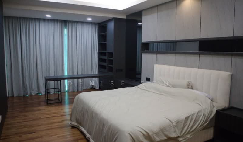 Rumah Teres 2 Tingkat untuk Dijual di Taman Selayang Mutiara (Selayang) - Denise Soh - PropertyGuru.com.my