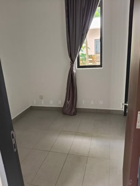 Bungalow House for Sale in East Ledang (Iskandar Puteri (Nusajaya)) - Terry Tan - Interior - PropertyGuru.com.my
