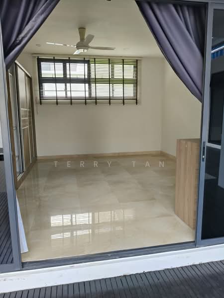 Bungalow House for Sale in East Ledang (Iskandar Puteri (Nusajaya)) - Terry Tan - Interior - PropertyGuru.com.my
