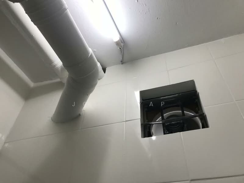 Pangsapuri untuk Disewa di Arena Green - Joyce Yap - Interior - PropertyGuru.com.my