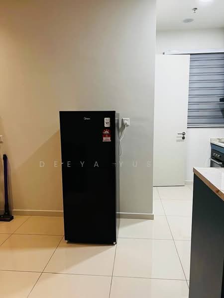 Service Residence for Rent at Sunway Avila Residences - Deeya Yusof - PropertyGuru.com.my
