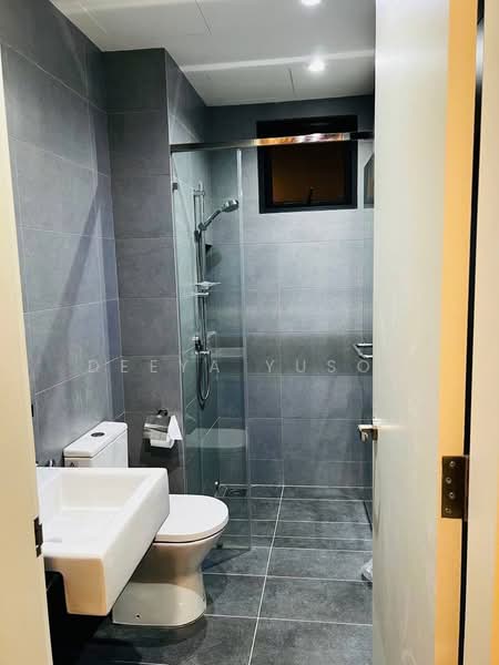 Service Residence for Rent at Sunway Avila Residences - Deeya Yusof - PropertyGuru.com.my