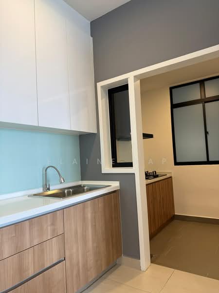 Kondominium untuk Disewa di Tuai Residence - Elaine Yap - PropertyGuru.com.my