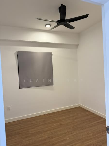 Kondominium untuk Disewa di Tuai Residence - Elaine Yap - PropertyGuru.com.my