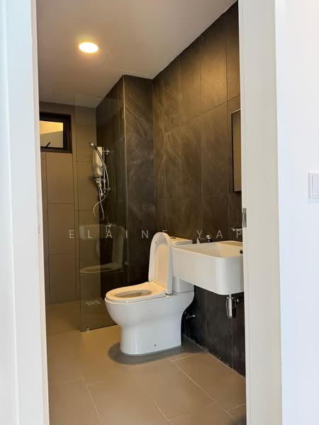 Kondominium untuk Disewa di Tuai Residence - Elaine Yap - PropertyGuru.com.my
