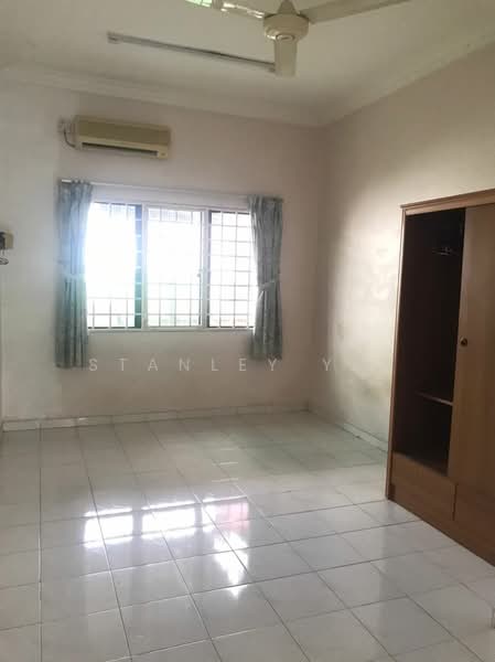 Bungalow for Rent in Kampung Cheras Baru (Ampang) - Stanley Yap - Interior - PropertyGuru.com.my
