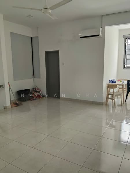 Rumah Kluster untuk Dijual di Mutiara Rini (Skudai) - Nathan Chan - PropertyGuru.com.my