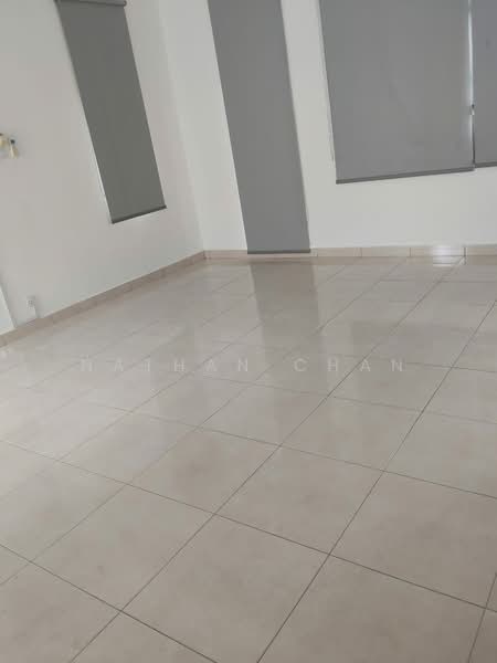 Rumah Kluster untuk Dijual di Mutiara Rini (Skudai) - Nathan Chan - PropertyGuru.com.my