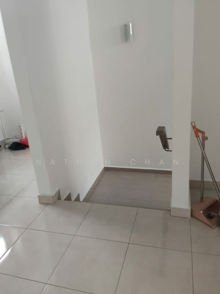 Rumah Kluster untuk Dijual di Mutiara Rini (Skudai) - Nathan Chan - PropertyGuru.com.my