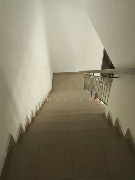 Rumah Kluster untuk Dijual di Mutiara Rini (Skudai) - Nathan Chan - PropertyGuru.com.my