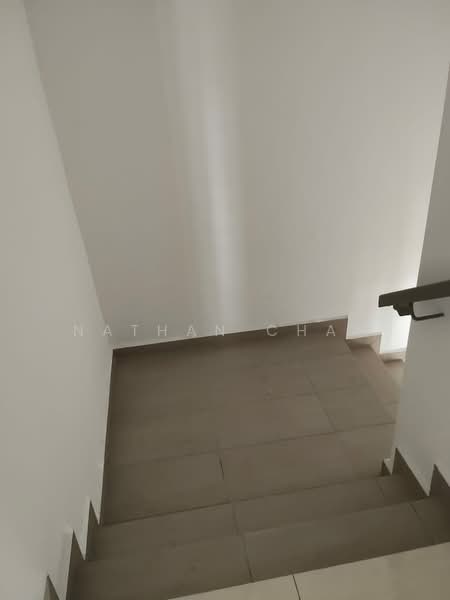 Rumah Kluster untuk Dijual di Mutiara Rini (Skudai) - Nathan Chan - PropertyGuru.com.my